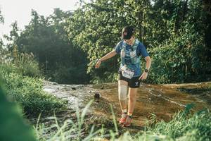 BIB: 
                            <button type="button" onclick="openModal(26043617)" class="btn btn-primary btn-sm float-right btn-popup" data-toggle="modal" data-target=".modal-high-quality">
                        <i class="fas fa-shopping-cart"></i> Add to Cart
                    </button>
                                            <button type="button" onclick="isThisMe(26043617, true)" class="btn btn-success btn-sm float-right btn-popup btn-isme hidden" data-toggle="tooltip" data-placement="bottom" title="นี่คือรูปของคุณใช่ไหม คลิกที่นี่เพื่อเอาเข้าอัลบั้ม">
                        <i class="fas fa-plus"></i> Add to album
                    </button>
                    <button type="button" onclick="isThisMe(26043617, false)" class="btn btn-warning btn-sm float-right btn-popup btn-isnotme hidden">
                        <i class="fas fa-ban"></i> Remove from album
                    </button>